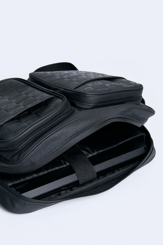 994700-Black (3).jpg