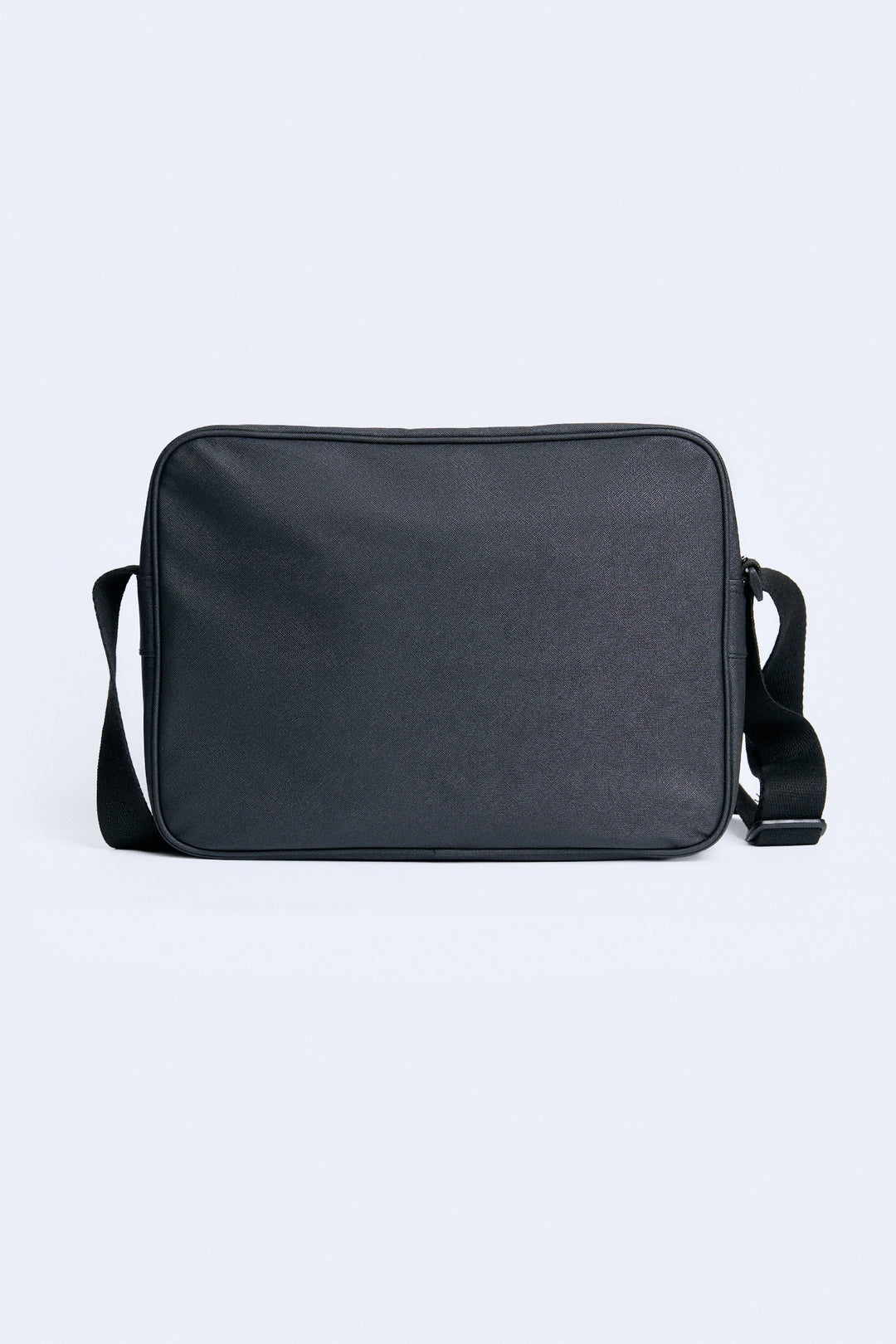 994700-Black (4).jpg