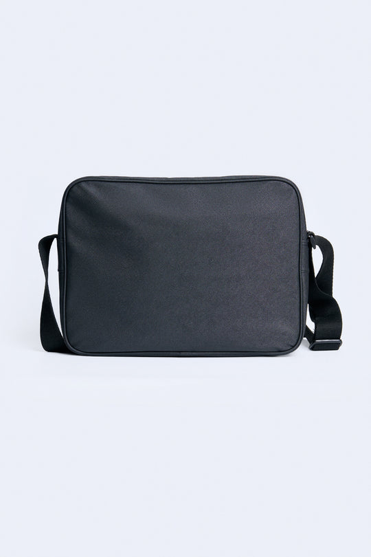994700-Black (4).jpg