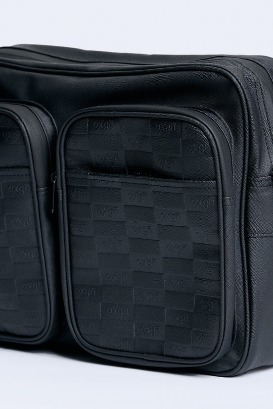 994700-Black (5).jpg