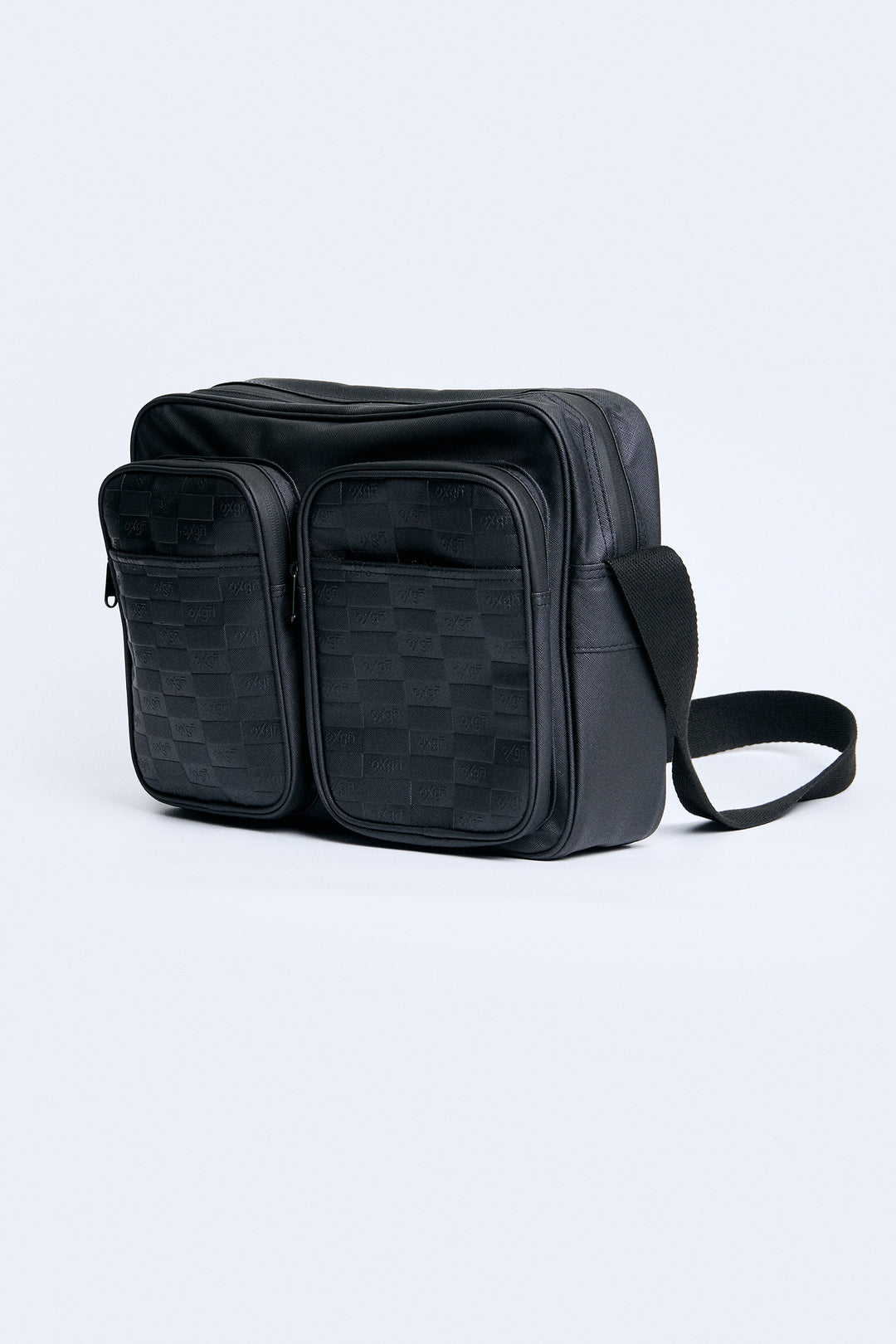 994700-Black (6).jpg