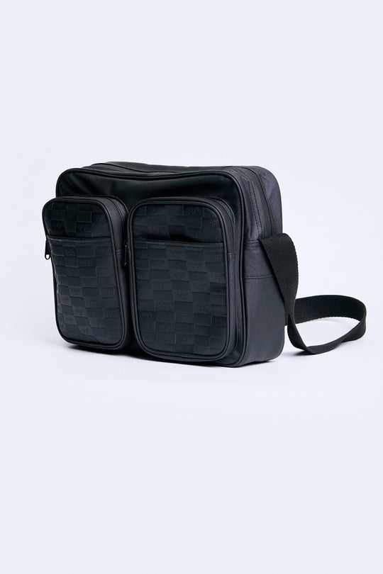 994700-Black (6).jpg