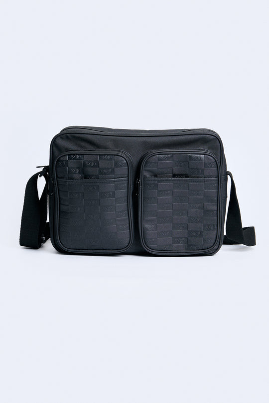 994700-Black (7).jpg