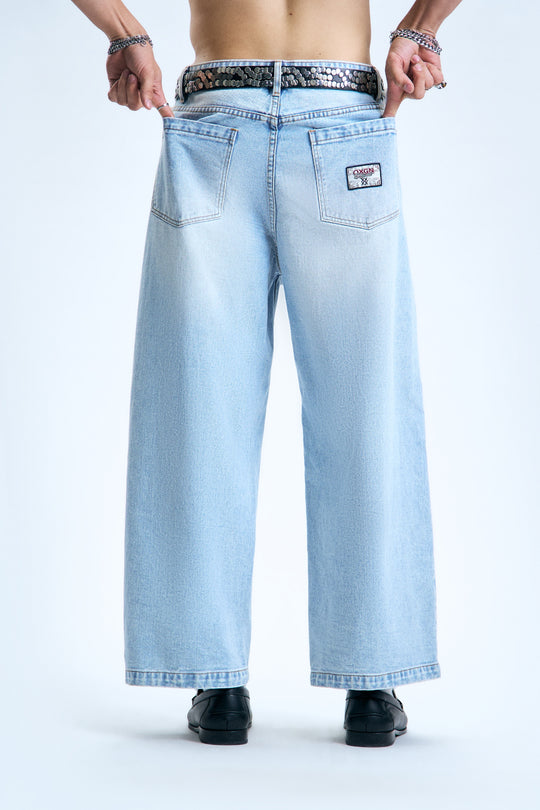 994701-Light Blue (3).jpg