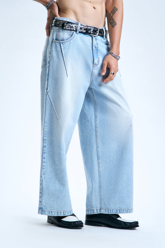 994701-Light Blue (6).jpg