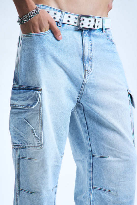 994702-Light Blue (1).jpg