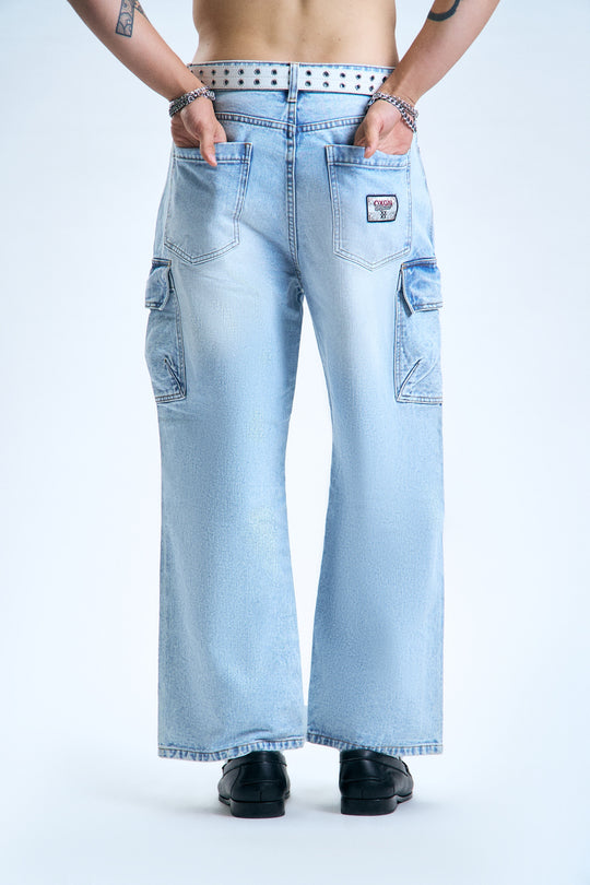 994702-Light Blue (3).jpg