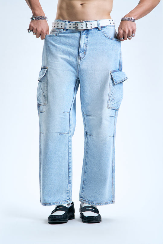 994702-Light Blue (4).jpg