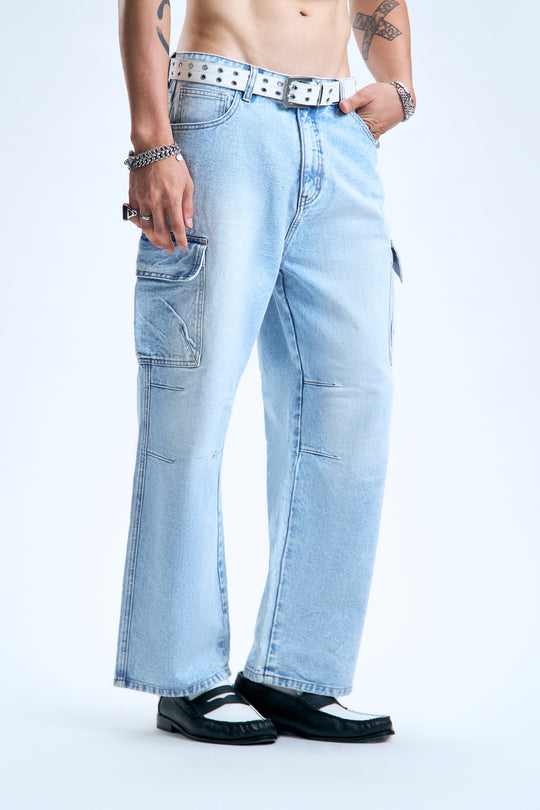 994702-Light Blue (6).jpg