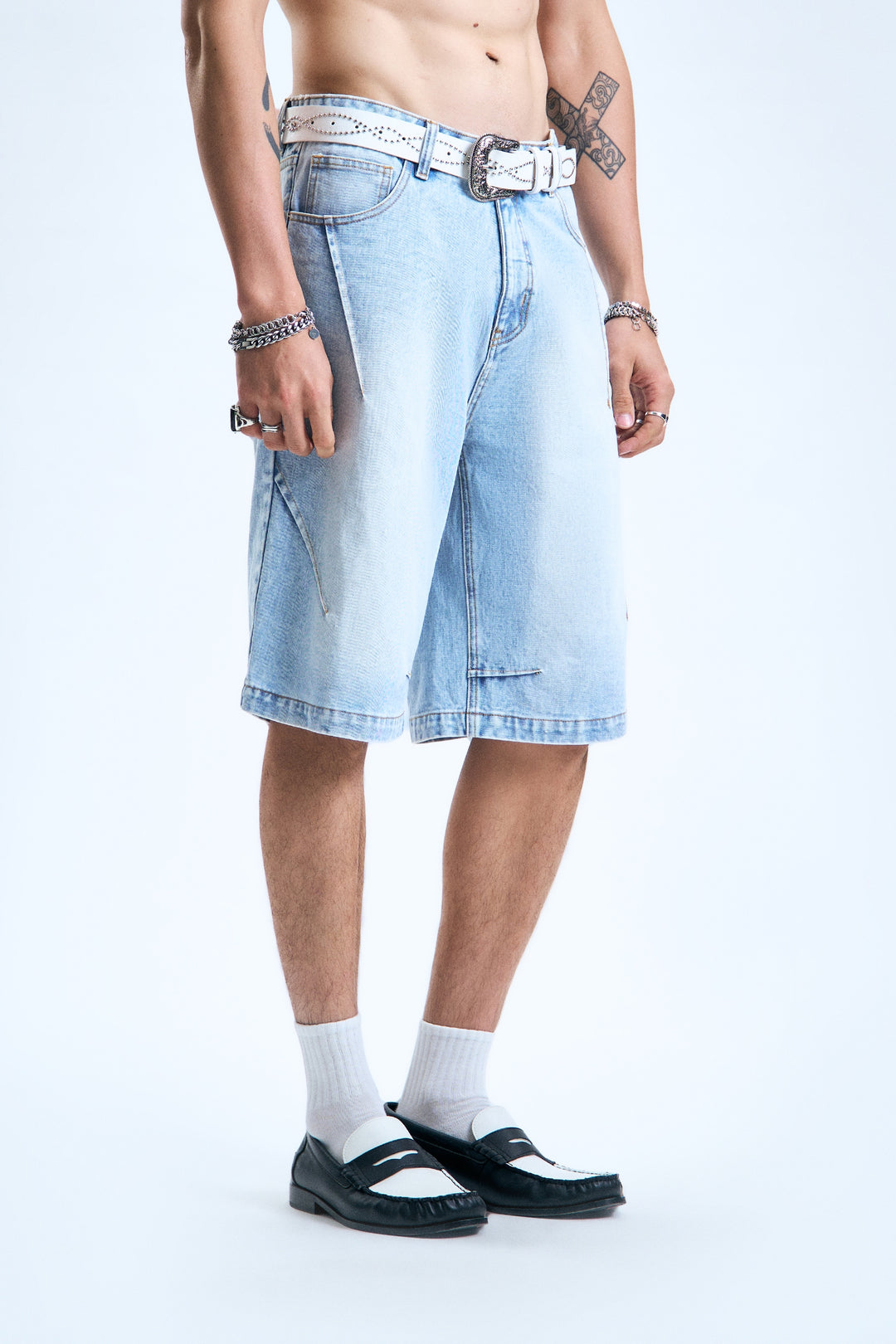 994703-Light Blue (2).jpg