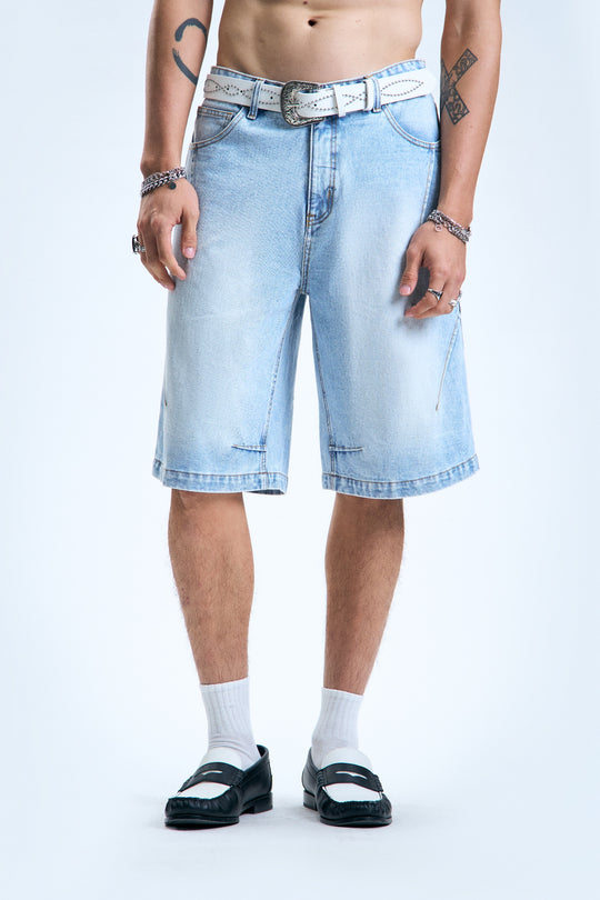 994703-Light Blue (3).jpg