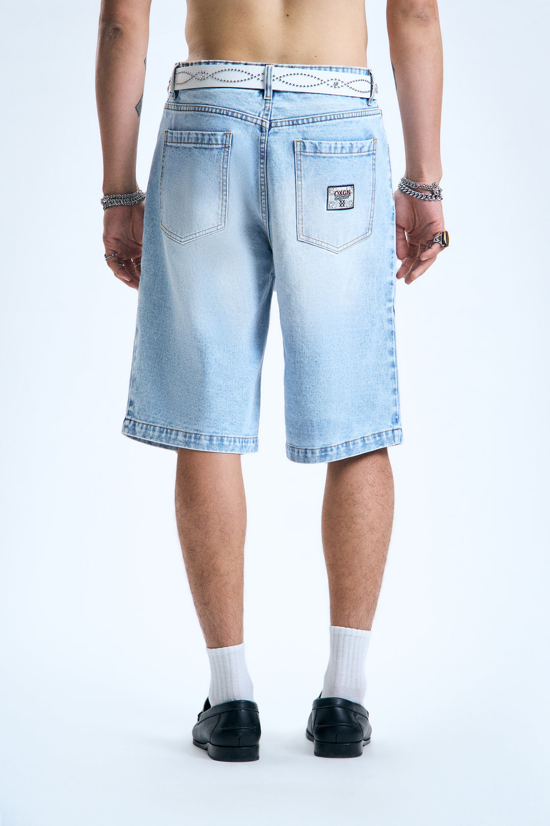 994703-Light Blue (5).jpg