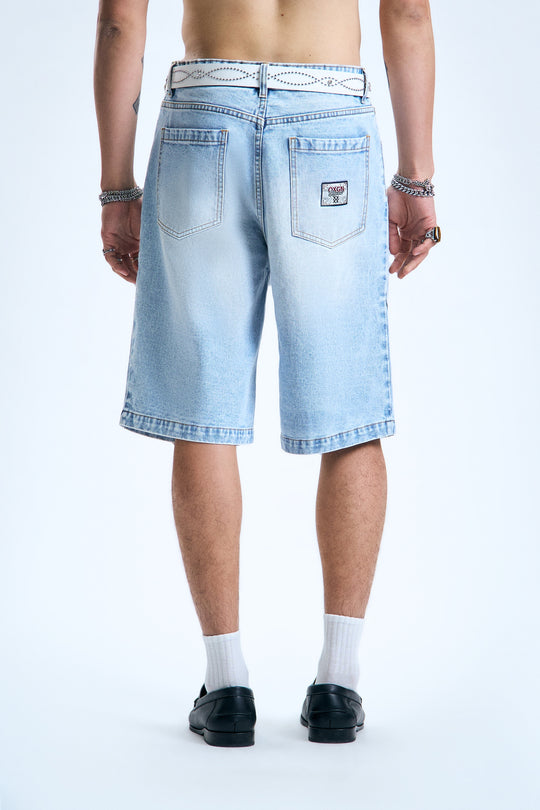 994703-Light Blue (5).jpg