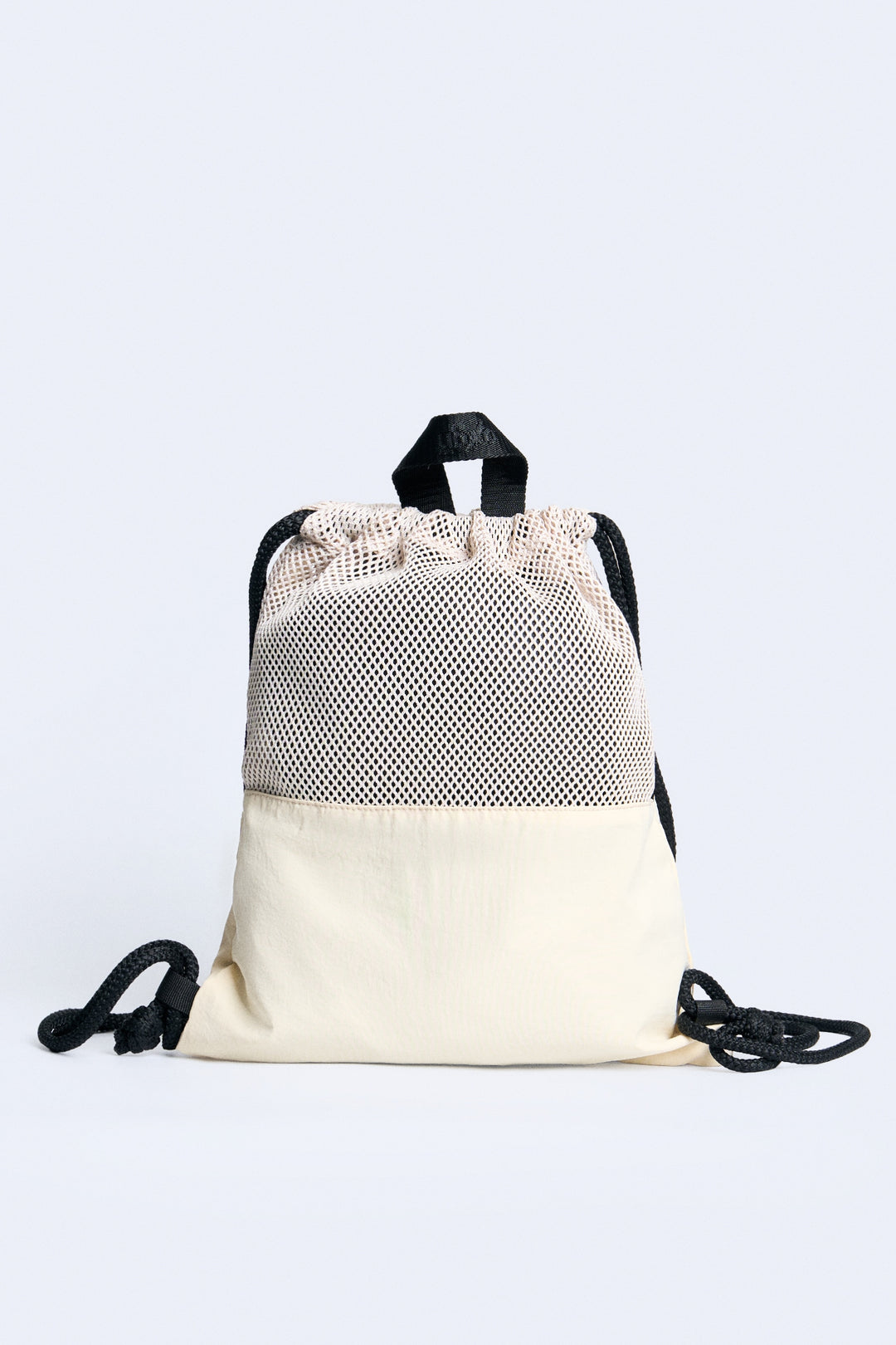 994704-Bone (4).jpg