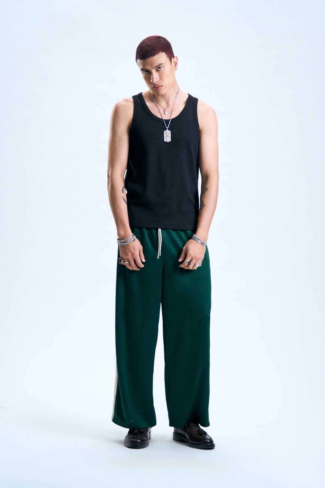 994707-Black (1).jpg