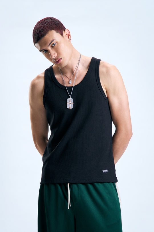 994707-Black (2).jpg