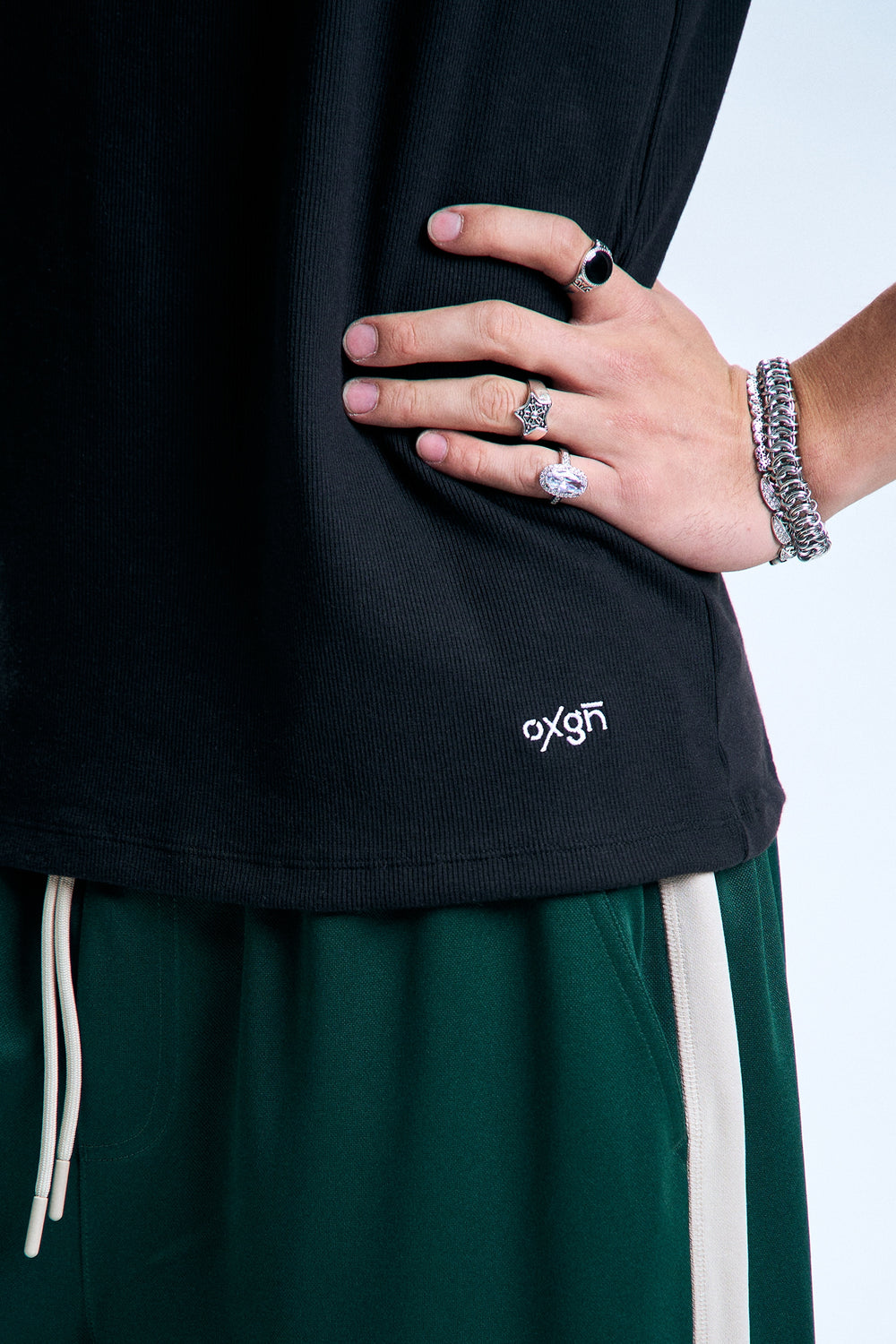 994707-Black (3).jpg