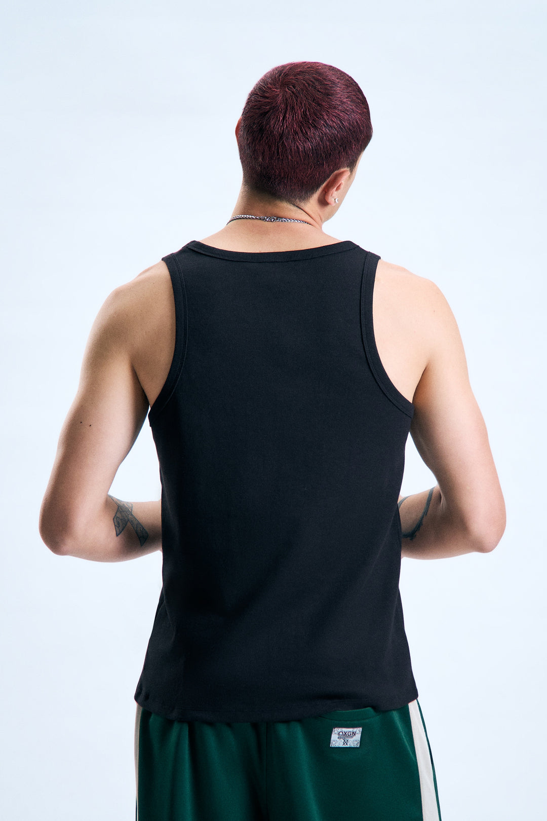 994707-Black (4).jpg