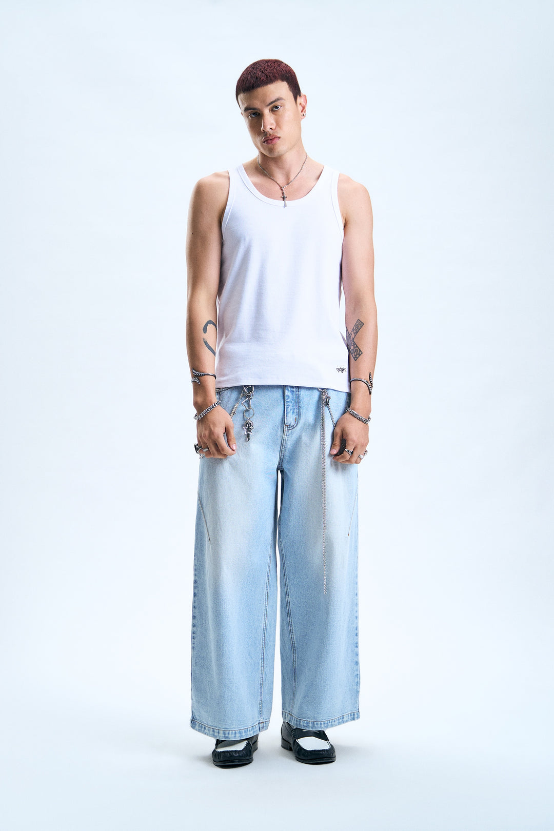 994707-White (1).jpg