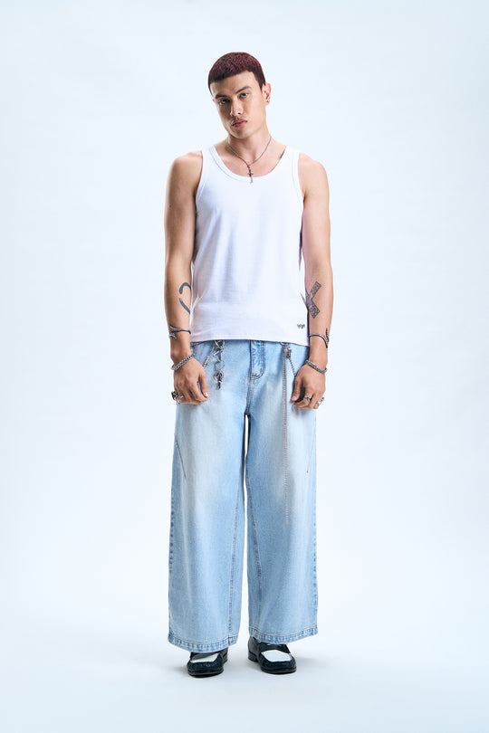 994707-White (1).jpg