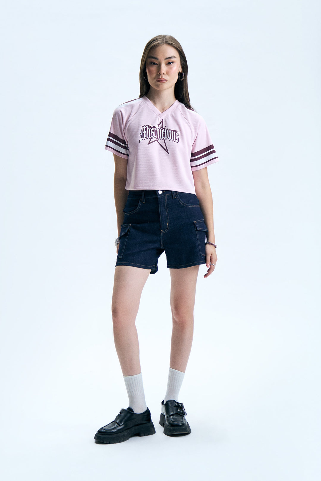 994722-Barely Pink (1).jpg