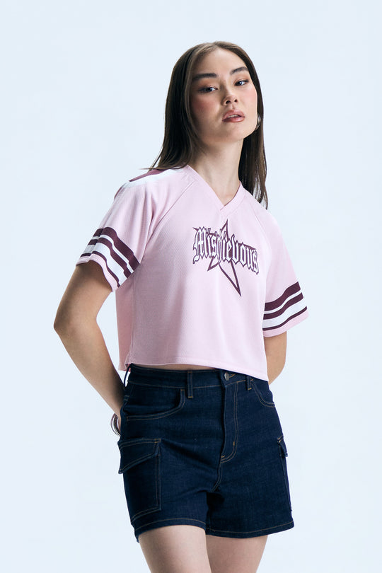 994722-Barely Pink (2).jpg