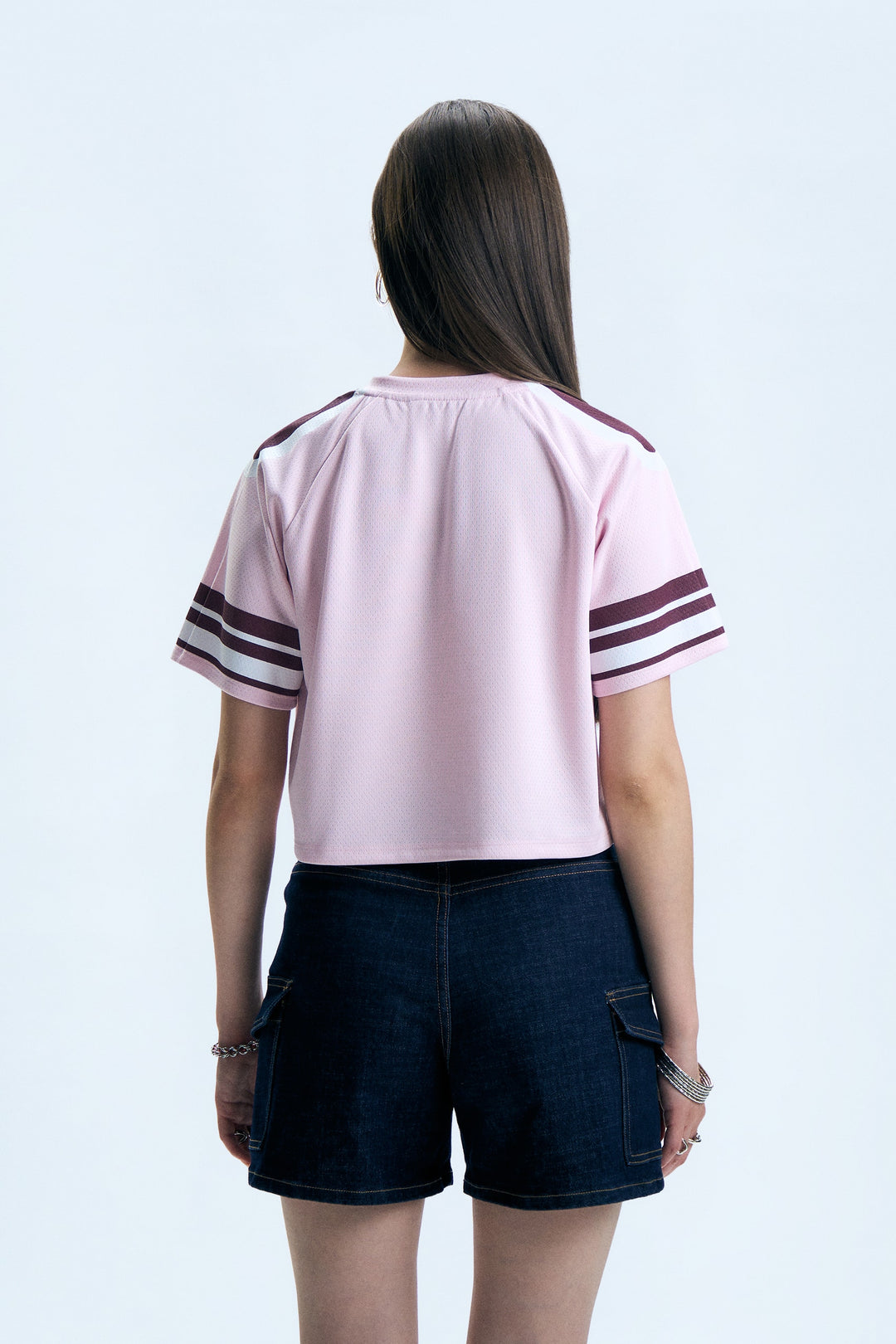 994722-Barely Pink (4).jpg