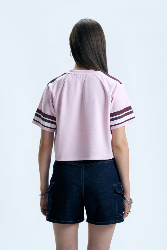994722-Barely Pink (4).jpg