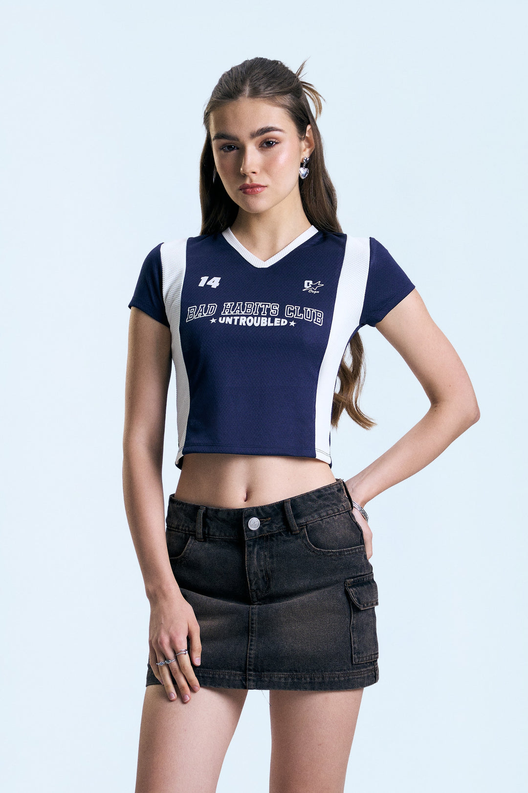 994723-Navy Blue (2).jpg