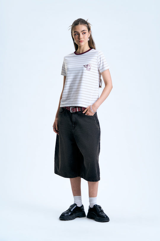 994724-Off White (1).jpg
