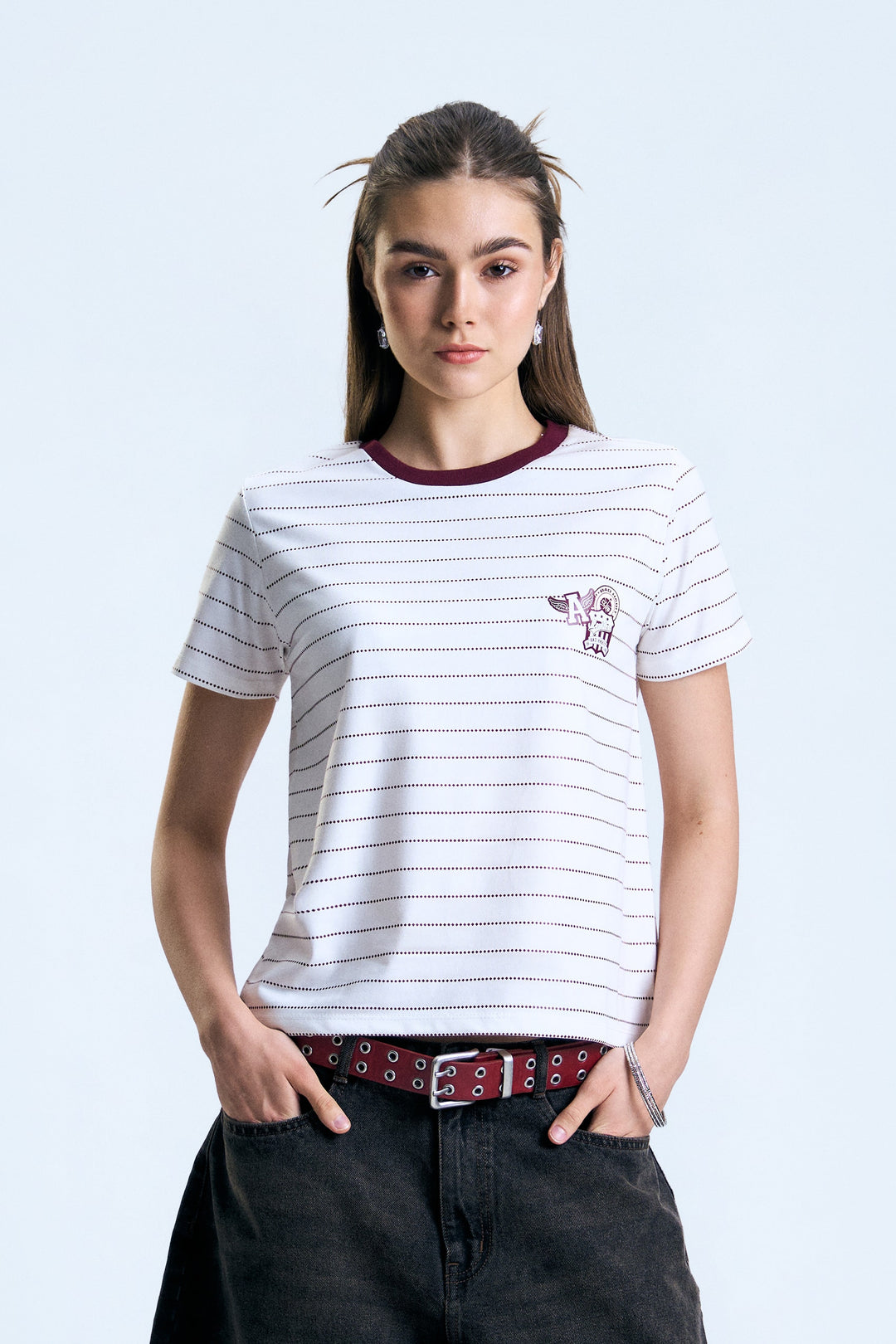 994724-Off White (2).jpg