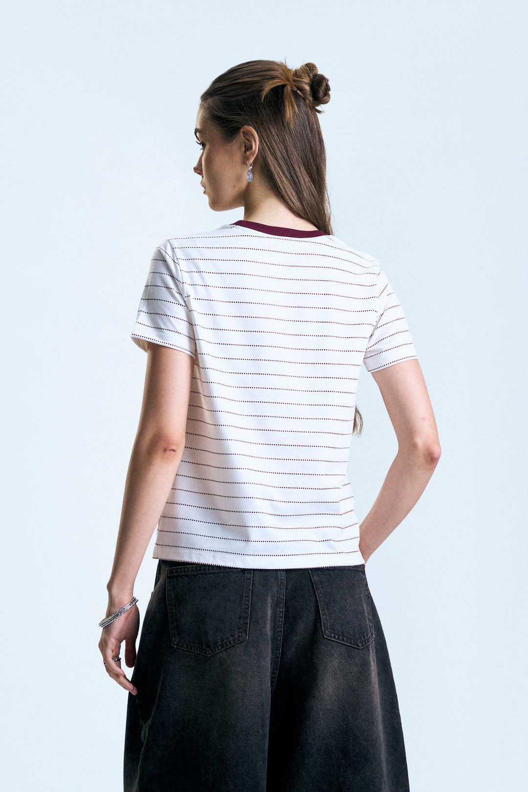 994724-Off White (4).jpg