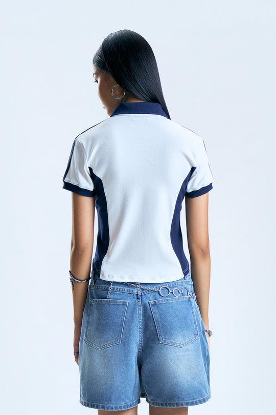 994725-Off White (4).jpg