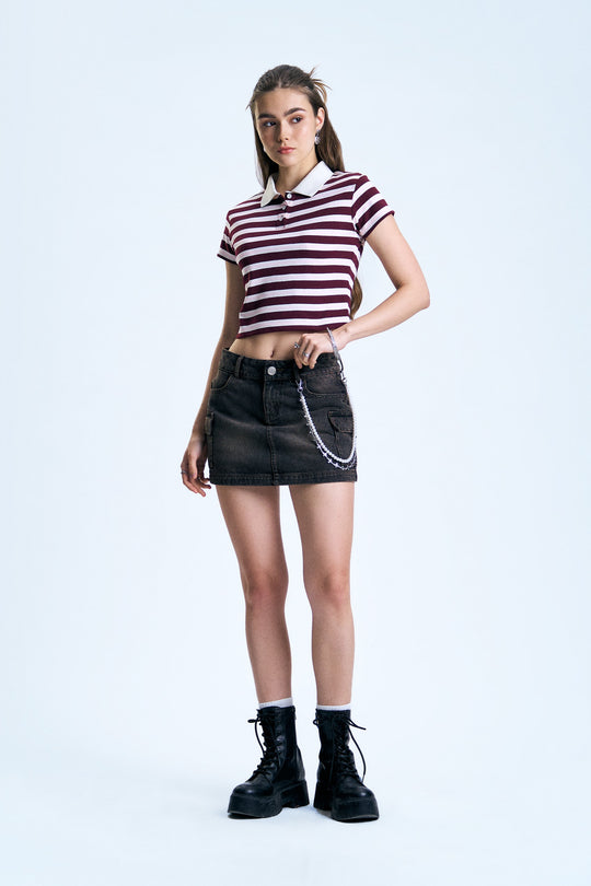 994726-Multi-Color Combination (1).jpg