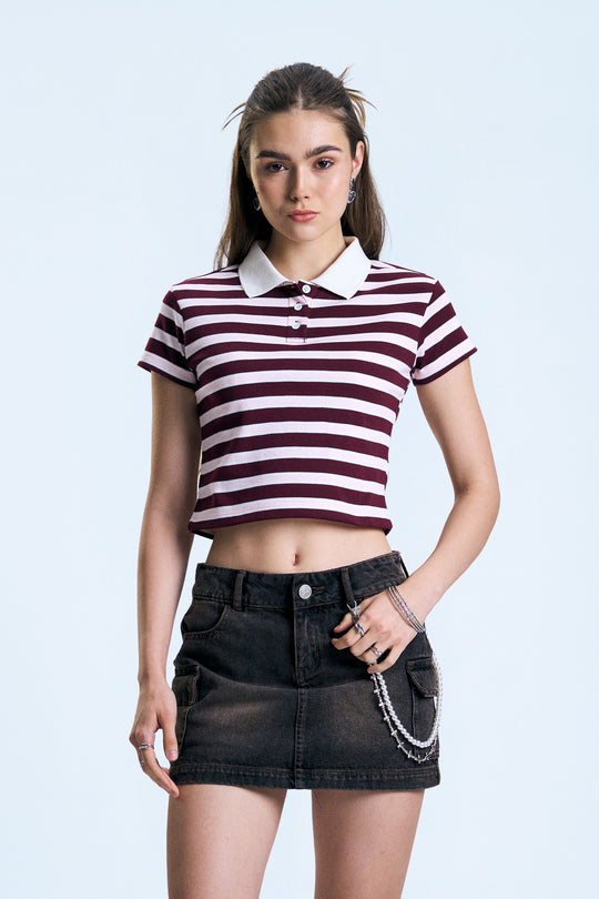 994726-Multi-Color Combination (2).jpg