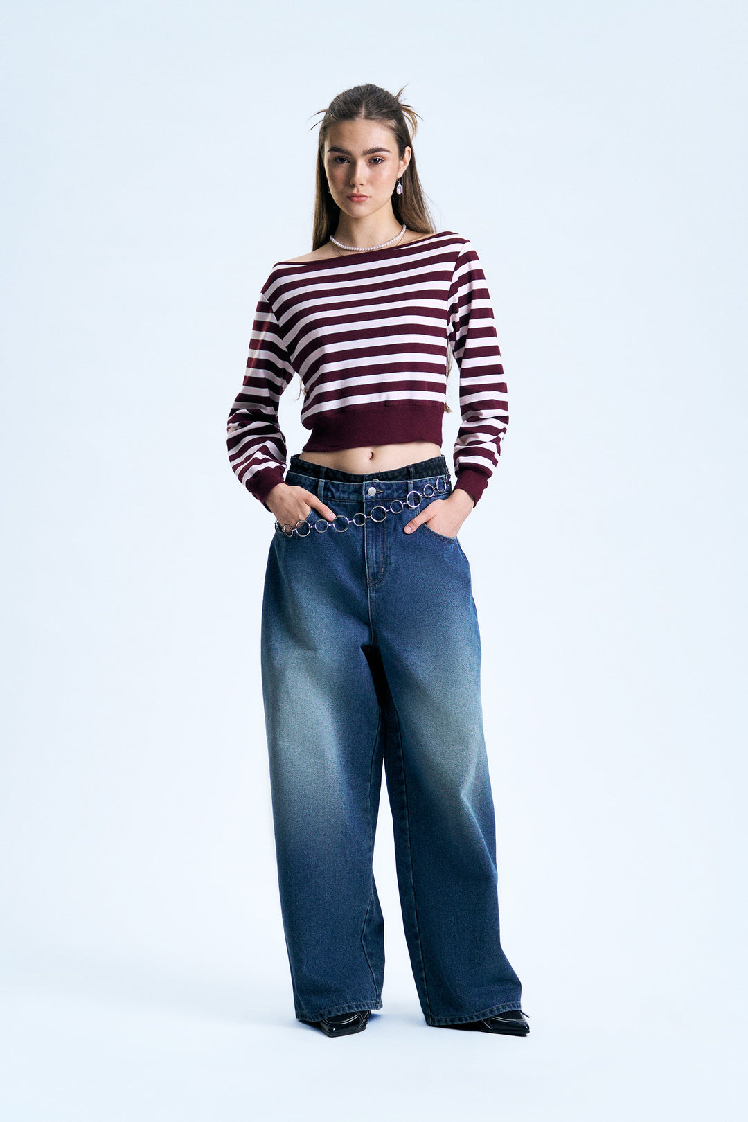 994727-Multi-Color Combination (1).jpg