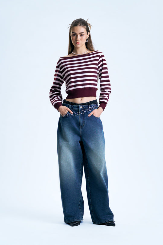 994727-Multi-Color Combination (1).jpg