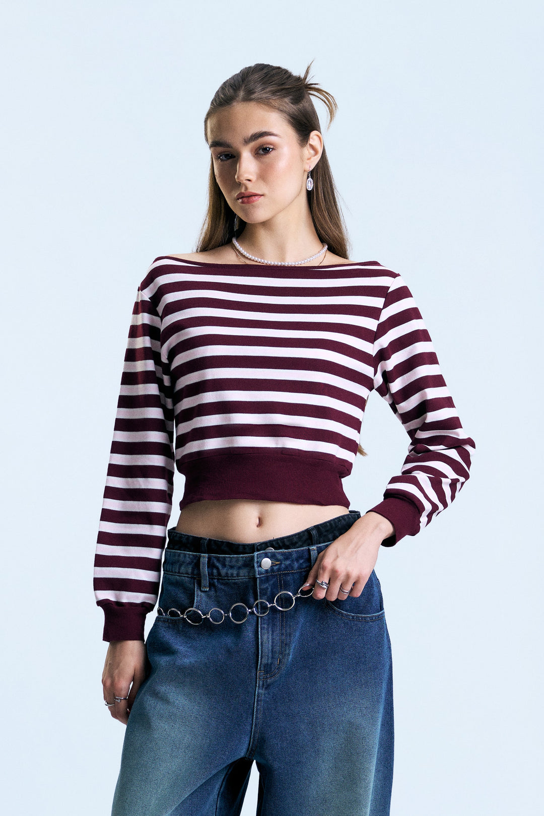 994727-Multi-Color Combination (2).jpg