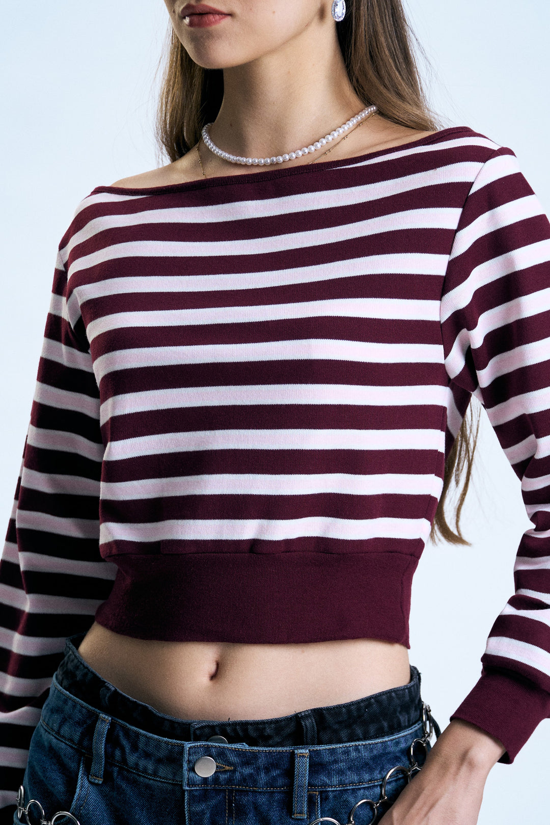 994727-Multi-Color Combination (3).jpg