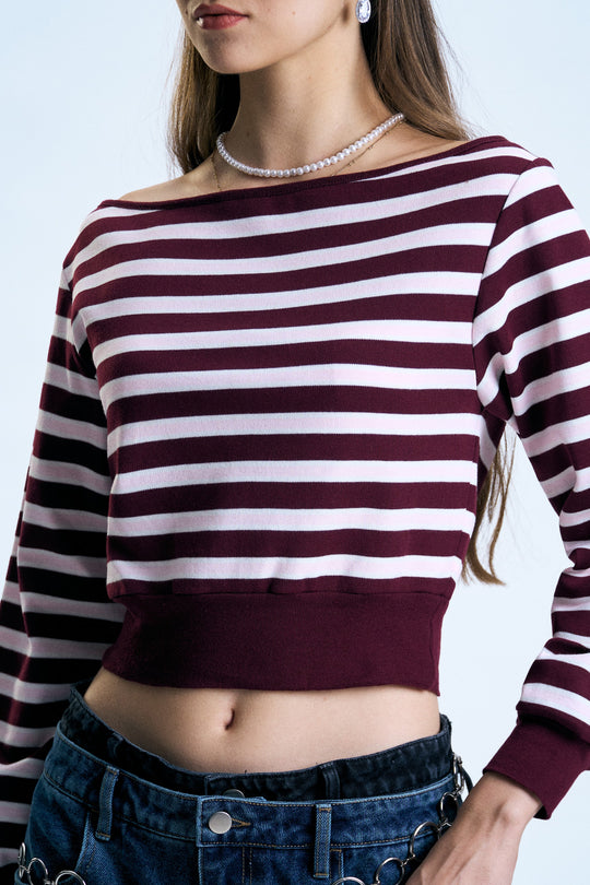 994727-Multi-Color Combination (3).jpg