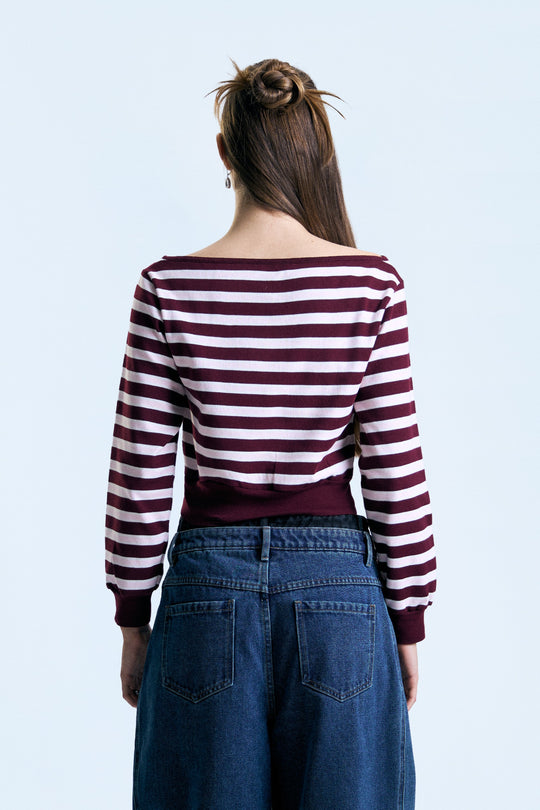994727-Multi-Color Combination (4).jpg