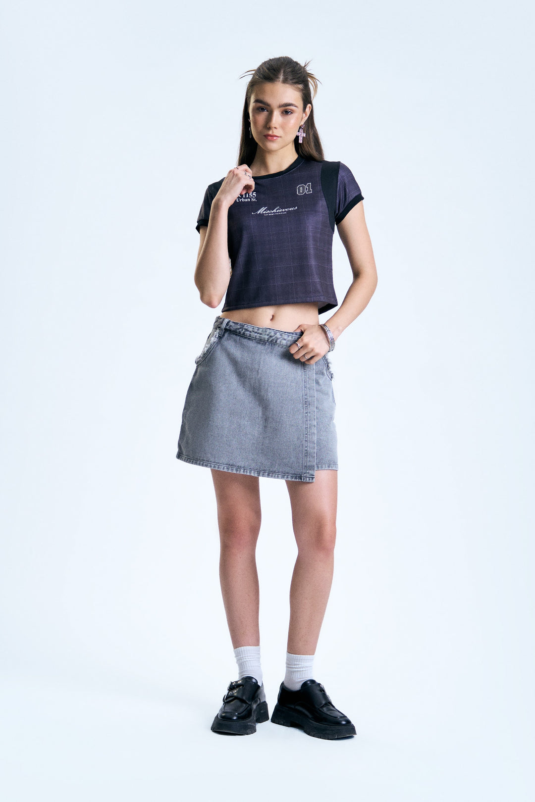 994729-Dark Gray (1).jpg