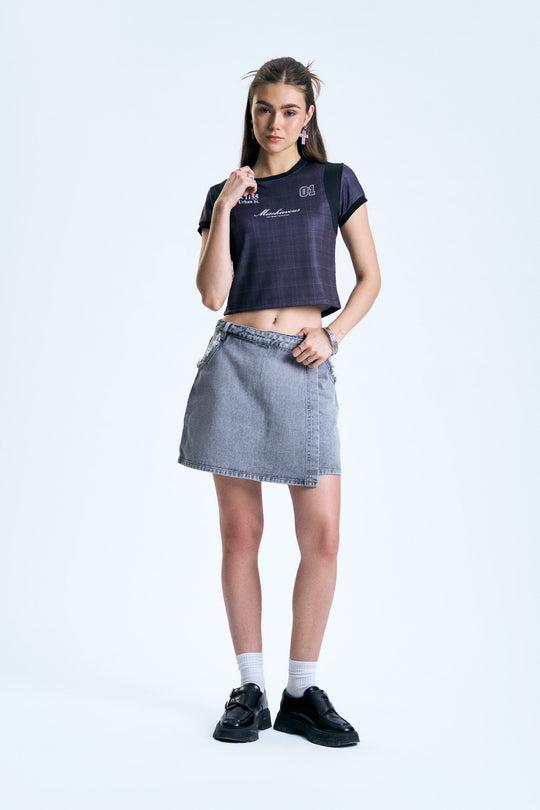 994729-Dark Gray (1).jpg