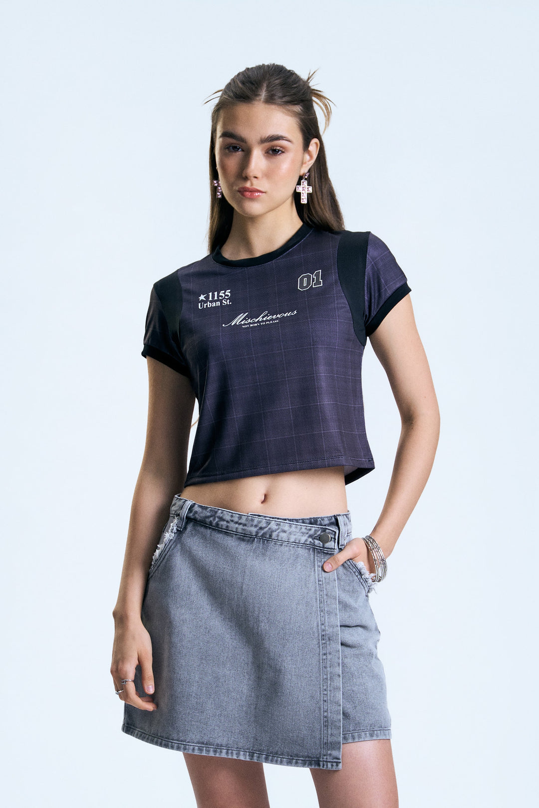 994729-Dark Gray (2).jpg