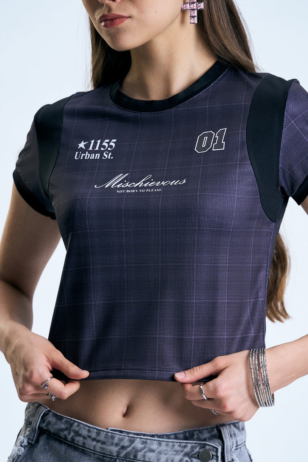 994729-Dark Gray (3).jpg