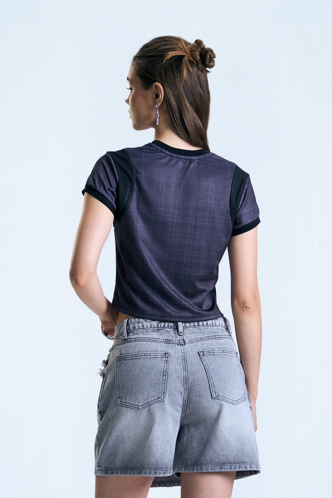 994729-Dark Gray (4).jpg