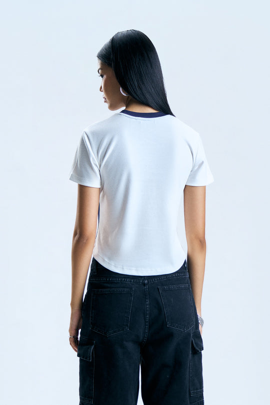 994730-Cream (4).jpg