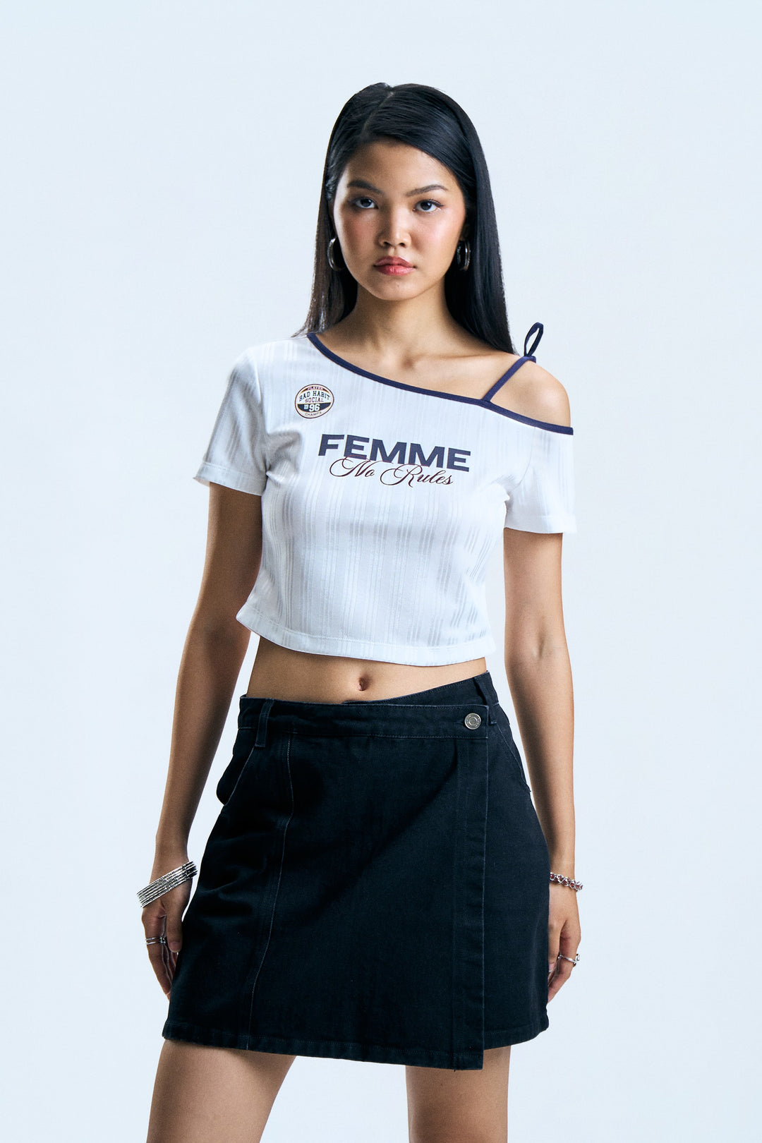 994731-Off White (2).jpg