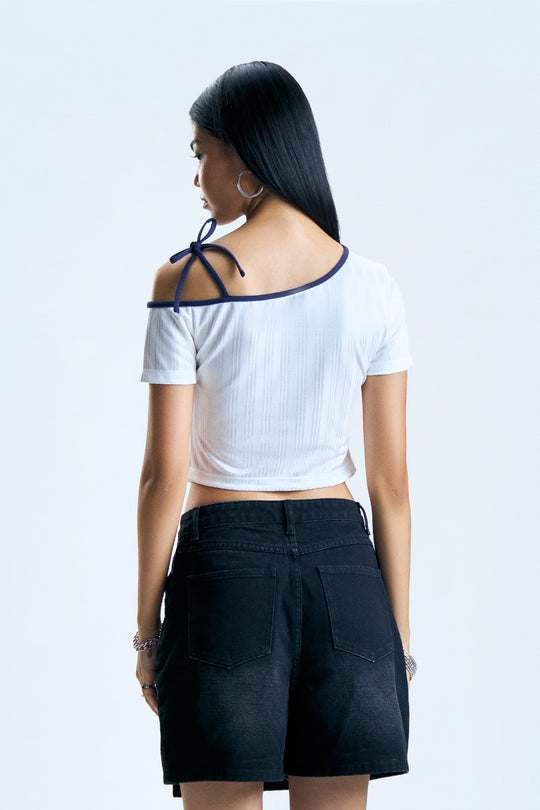 994731-Off White (4).jpg