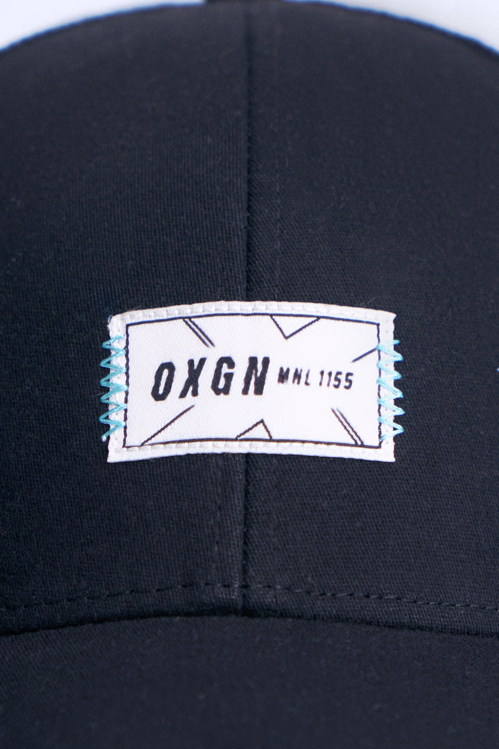 994735-Black (2).jpg